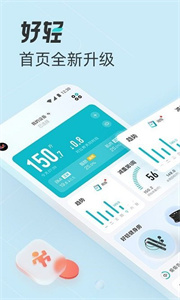 云麦好轻app截图3