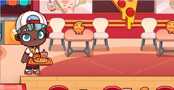 阿凡达世界免费完整版