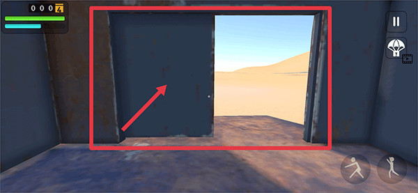 长途旅行中文版内置修改器