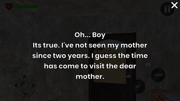 长途旅行电脑版