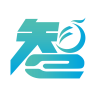 凤凰少年智安卓版