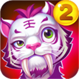 神宠大作战2官服