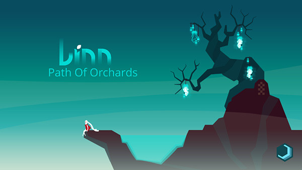 林恩乐园之路截图1