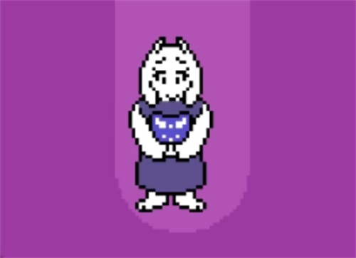 传说之下官方版