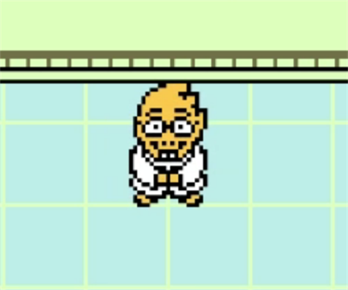 传说之下官方版