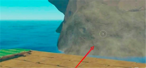 孤舟求生联机版中文版