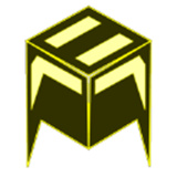 后室多人联机版