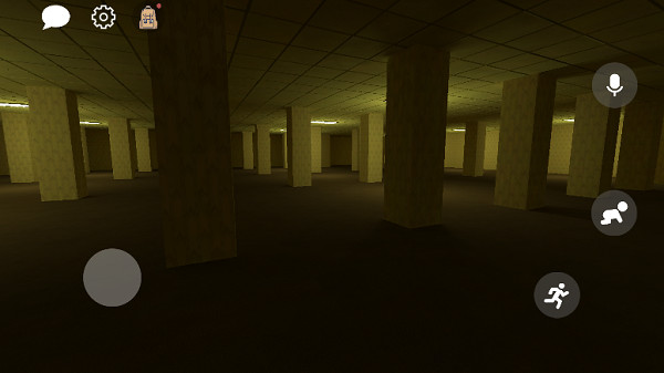 后室游戏联机版内置菜单截图5