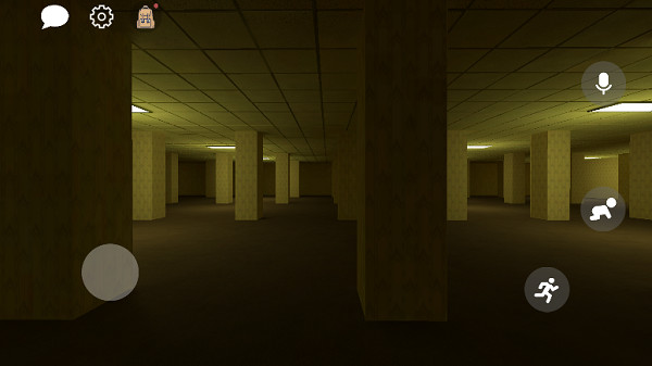 后室游戏联机版内置菜单