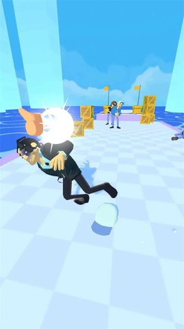 全部打耳光截图3