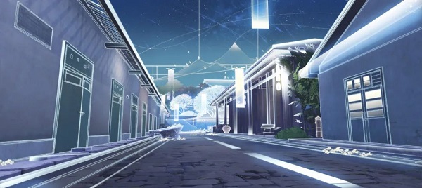 巽风数字世界进不去解决方法