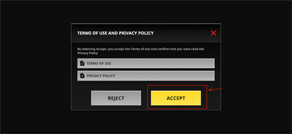 加州生活模拟器