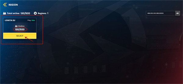 加州生活模拟器