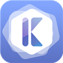 比翼多开手机版