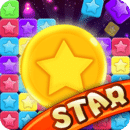 天天星消灭官方版