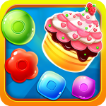 精灵消消乐免费版