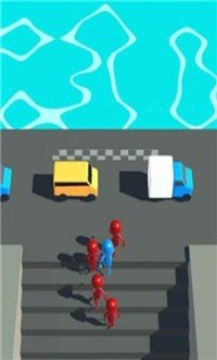 必须是第一截图1