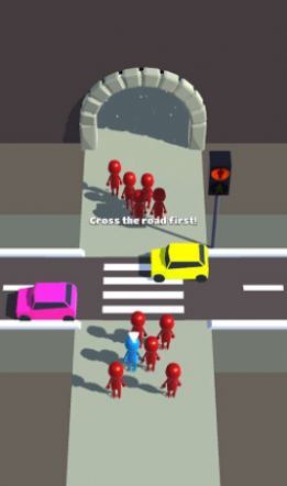 必须是第一截图3