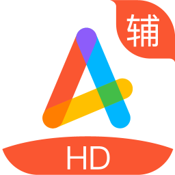 好分数辅导手机版