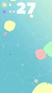 龟谷蝌蚪谷2截图3