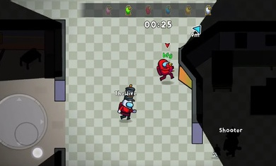 班班和朋友帮截图2