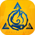 火炬之光无限国际服安卓