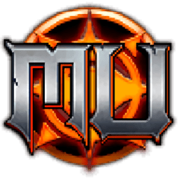 暗黑大天使官服