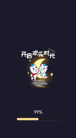 写作提分宝截图2