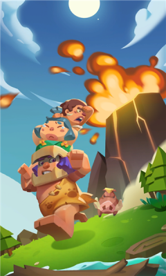 回家滴诱惑截图2