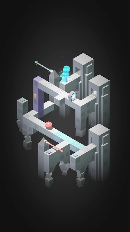 我是大理石截图2