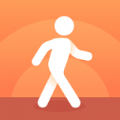 免费计步宝app手机版
