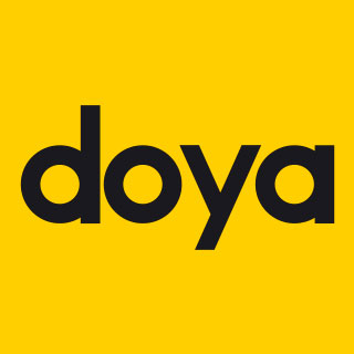 豆芽童装手机版