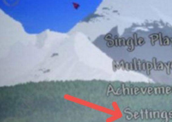 5playru泰拉瑞亚1.4.4.9国际版