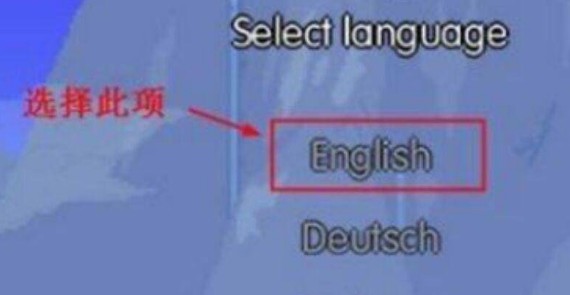 5playru泰拉瑞亚1.4.4.9国际版