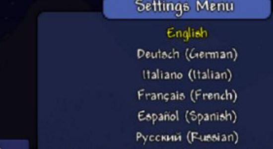 5playru泰拉瑞亚1.4.4.9国际版