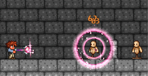 5playru泰拉瑞亚1.4.4.9国际版