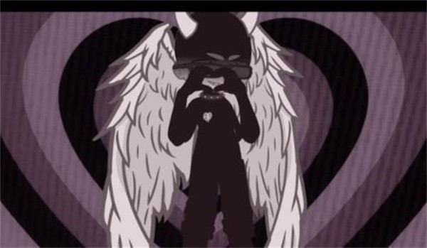 加查艺术官方正版截图2