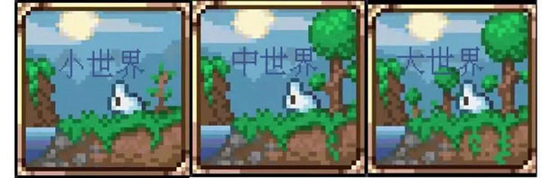 5playru泰拉瑞亚1.4.4.9中文版