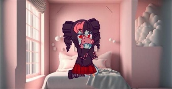 加查艺术安卓版截图3