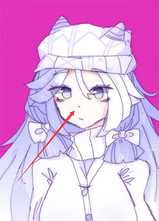 加查俱乐部正版中文2023