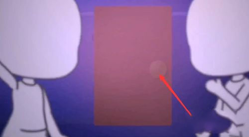 加查俱乐部正版中文2023