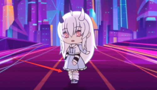 加查俱乐部正版中文2023