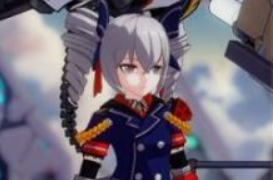 崩坏3女武神战车技能加点攻略 战车加点推荐[图]