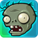 植物大战僵尸长城版