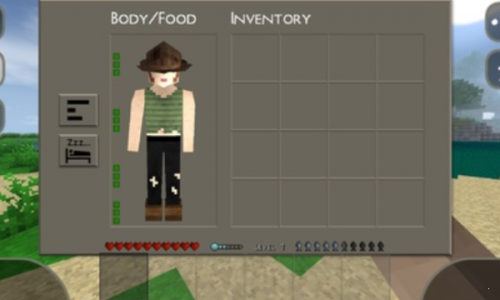 生存战争2工业时代截图3