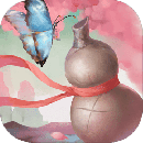 江湖悠悠(开放世界)