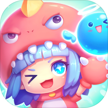 快乐童年之和平小镇官方版