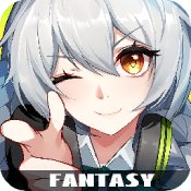 超能力冲刺进化