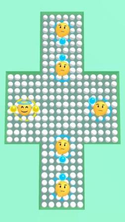 表情包模拟器修改版