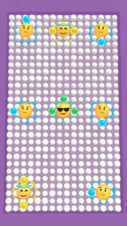 表情包模拟器修改版